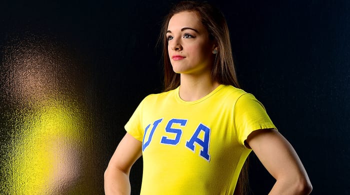 maggie-nichols-team-usa-larry-nassar.jpg